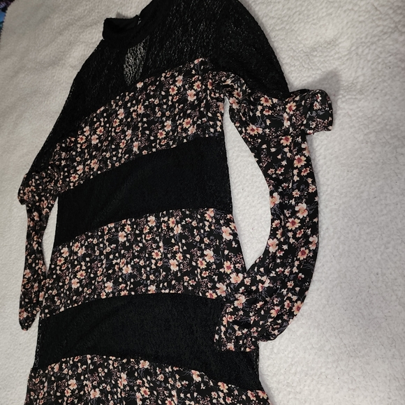 3 for $30 - Picture 3 of 16